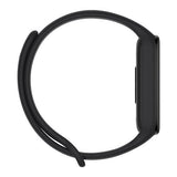 Pulseira Xiaomi Redmi Smart Band 2 - Preto