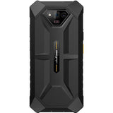 Ulefone Armor X13 - 64GB - Preto