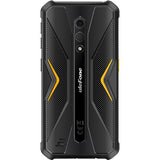 Ulefone Armor X12 Pro - 64GB - Laranja