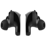 Auriculares True Wireless Bluetooth Bose QuietComfort II - Preto