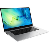 Computador Portátil Huawei MateBook D15 | 15,6'' | Ryzen 5 5500U | 8GB | 512GB SSD