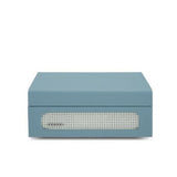 Gira-Discos Crosley BT Washed Blue