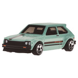 Carros Auto Temáticos Hot Wheels - Mattel - Envio Aleatório