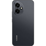 Honor 400 5G - 512GB - Midnight Black