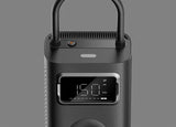 Compressor de Ar Portátil Xiaomi Portable Electric Air Compressor 2 Pro