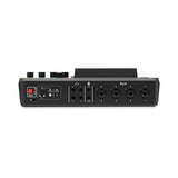 Mesa Rodecaster Pro II Rode