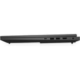 Computador Portátil Gaming Omen by HP 16-xd0009np | 16,1'' | GeForce RTX 4050 | Ryzen 7 7840HS | 16GB | 512GB SSD