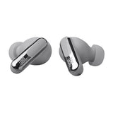 Auriculares True Wireless Bluetooth JBL Live Beam 3 - Prateado