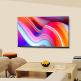 Smart TV Hisense 32 HD 32A4K - 81cm