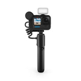 Action Cam GoPro HERO11 Creator Edition - Preto