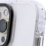 Capa Re-Cover Puro para Apple iPhone 14 Pro