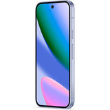 Google Pixel 10 - 128GB - Gelo Lilás