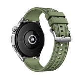 Smartwatch Huawei Watch GT4 46mm - Green