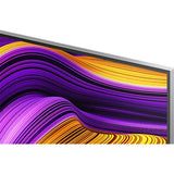 Smart TV LG 83 OLED evo UHD 4K OLED83G54LW (2025) - 211cm