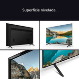 Smart TV Sony 55 BRAVIA 3 LED UHD 4K K-55S3 - 140cm