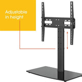 Suporte TV Chão Vogels MS 3085 até 65