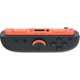Comandos Joy-Con 2 - Azul/Vermelho - Nintendo Switch 2