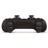 Comando PS5 DualSense™ - Midnight Black