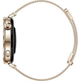 Huawei Watch GT5 41mm - Dourado