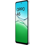 Oppo A5 - 128GB - Branco Névoa