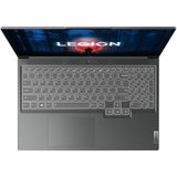 Computador Portátil Gaming Lenovo Legion Slim 5 16APH8-350 | 16'' | GeForce RTX 4070 | Ryzen 7 7840HS | 1TB SSD