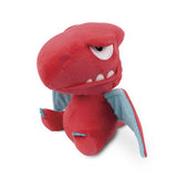 Ovos Baby Gemmy Crackin’ Eggs Dino - Envio Aleatório