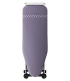 Sistema de Engomar Laurastar S Pure Xtra