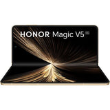 Honor Magic V5 - 512GB - Gold