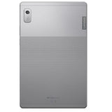 Tablet Lenovo Tab M9 TB310FU - 32GB - Wi-Fi - Arctic Grey + Capa