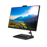 All-in-One Lenovo IdeaCentre 3 27ALC6-259 - 27 AMD Ryzen 5 8GB RAM 512GB SSD
