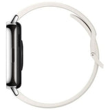 Smartwatch Xiaomi Redmi Watch 5 Lite - Light Gold