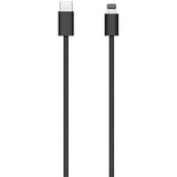 Novo Apple Magic Trackpad - Preto