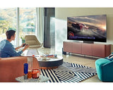 Smart TV Samsung Series 9 QE85QN95AAT | QLED | 4K UHD | 85'' | F