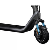 Trotinete Elétrica Ninebot by Segway E2 E II 250W