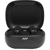 Auriculares True Wireless Bluetooth JBL Live Pro+ - Preto