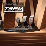 Thrustmaster Pedais T3PM Add-On
