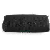 Coluna Portátil Bluetooth JBL Flip 6 - Preto