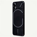 Nothing Phone (1) - 128GB - Black