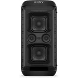 Coluna Boombox Bluetooth Sony Partybox SRS-XV500