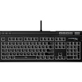 Teclado Mecânico Gaming HyperX Alloy Elite 2 - Layout US