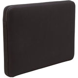 Sleeve Case Logic para Portátil 14'' - Preto