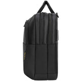 Mala Targus City Gear 15.6 - Preto