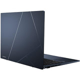 Computador Portátil Asus ZenBook UX3402VA-73AOHDAB2 | 14'' | EVO i7-1360P | 16GB | 1TB SSD