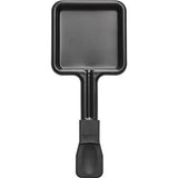 Grelhador Raclette Beltax BRG-2219 1400W