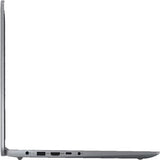 Computador Portátil Lenovo Ideapad Slim 3 15IRH8 | 15.6 | I7-13620 | 16GB | 512GB SSD