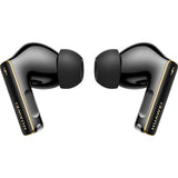 Auriculares Noise Canceling True Wireless Bluetooth Huawei FreeBuds Pro 4 - Preto