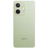 Oppo A5 Pro 5G - 256GB - Verde Abacate