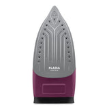 Ferro de Engomar Flama 5343FL