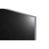 Smart TV LG 65 OLED UHD 4K 65M4 - 165 cm