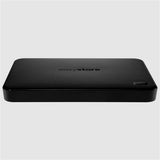 Disco Externo Western Digital Easystore 2.5 5TB USB 3.0